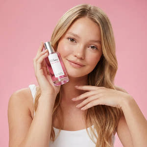 N161 - Way Of Life 50 ml - zamiennik Lancome La Via Est Belle