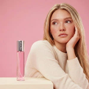 N161 - Way Of Life 33 ml - zamiennik Lancome La Via Est Belle