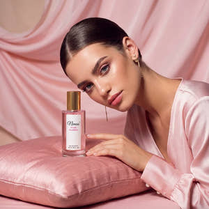 N172 - Greek Goddess 50 ml - zamiennik Paco Rabanne Olympea