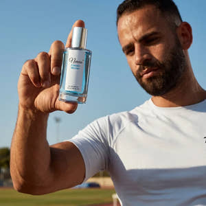N175 - Classic Winner 50 ml - zamiennik Paco Rabanne Invictus