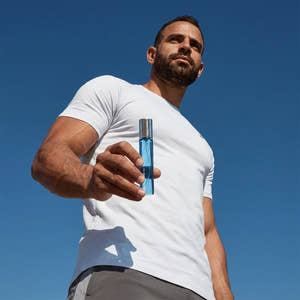 N175 - Classic Winner 33 ml - zamiennik Paco Rabanne Invictus