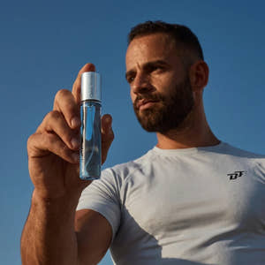 N175 - Classic Winner 33 ml - zamiennik Paco Rabanne Invictus