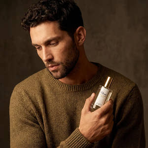 N176 - Men's Gold Card 50 ml - zamiennik Paco Rabanne 1 Million