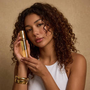 N177 - Women's Gold Card 33 ml - zamiennik Paco Rabanne Lady Million