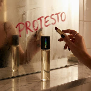 N056 - Protesto 83 ml - zamiennik Yves Saint Laurent (YSL) Manifesto