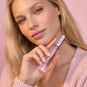 N190 - Shining Jewel 33 ml - zamiennik Versace Bright Crystal