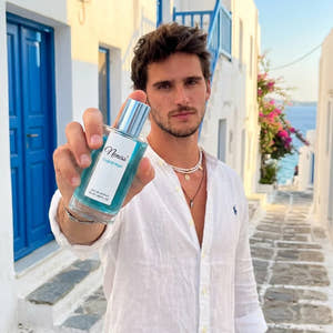 N192 - Cupid Man 50 ml - zamiennik Versace Eros
