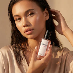 N195 - Librese 50 ml - zamiennik Yves Saint Laurent (YSL) Libre