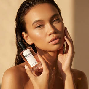 N195 - Librese 50 ml - zamiennik Yves Saint Laurent (YSL) Libre