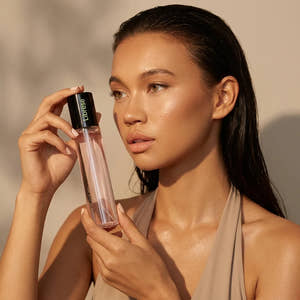 N195 - Librese 33 ml - zamiennik YSL Libre