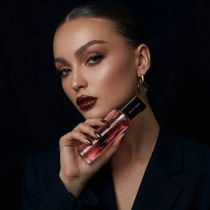 N199 - Black Stone 33 ml - zamiennik YSL Black Opıum