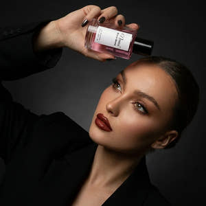 N199 - Black Stone 50 ml - zamiennik Yves Saint Laurent (YSL) Black Opıum