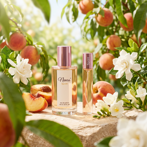 N130 - Sprint 83 ml - zamiennik Gucci Rush