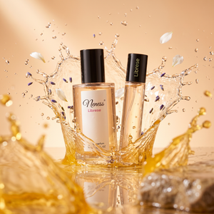 N195 - Librese 83 ml - zamiennik Yves Saint Laurent (YSL) Libre