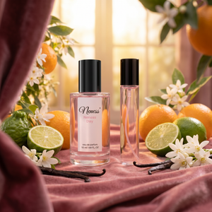 N214 - Neness Day 83 ml - zamiennik Giorgio Armani My Way