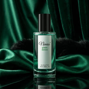 N212 - Green Dance 83 ml - zamiennik Marc Jacobs Decadence
