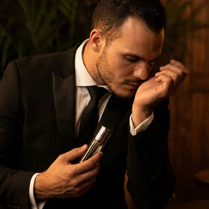 N254 - Vanilla Cigar 33 ml - zamiennik Tom Ford Tobacco Vanille