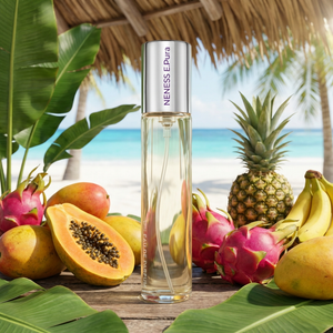 N255 - Neness E.Pura 83 ml - zamiennik Erba Pura Sospiro Perfumes