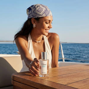 N255 - Neness E.Pura 50 ml - zamiennik Erba Pura Sospiro Perfumes