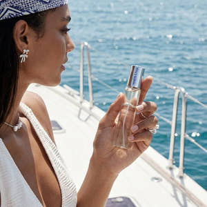 N255 - Neness E.Pura 33 ml - zamiennik Erba Pura Sospiro Perfumes