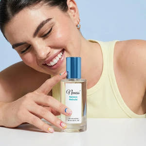 N257 - Neness Nebula 50 ml - zamiennik Ariana Grande Cloud