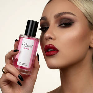 N273 - Zafira 50 ml - zamiennik Valentino Born In Roma