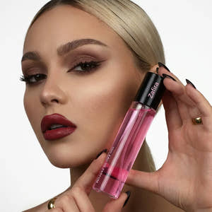 N273 - Zafira 33 ml - zamiennik Valentino Born In Roma