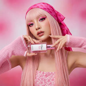 N274 - Neness Nebula Tylaris 50 ml - zamiennik Ariana Grande Cloud Pink