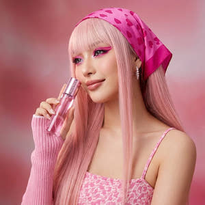 N274 - Neness Nebula Tylaris 33 ml - zamiennik Ariana Grande Cloud Pink