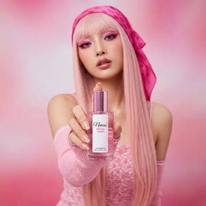 N274 - Neness Nebula Tylaris 50 ml - zamiennik Ariana Grande Cloud Pink