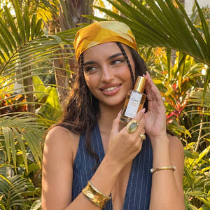 N281 - Tropical Mango 50 ml - zamiennik Paco Rabanne Fame 