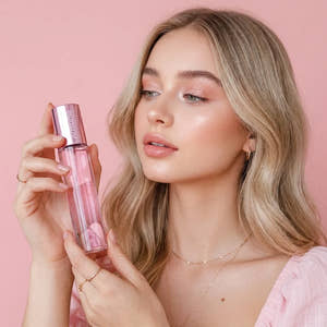 N285 - Armonia 33 ml - zamiennik Victoria'S Secret Bombshell