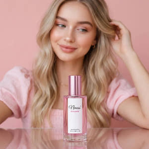 N285 - Armonia 50 ml - zamiennik Victoria'S Secret Bombshell