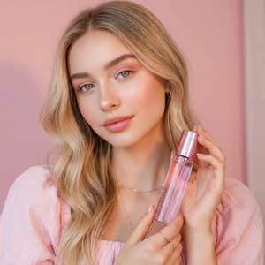 N285 - Armonia 33 ml - zamiennik Victoria'S Secret Bombshell