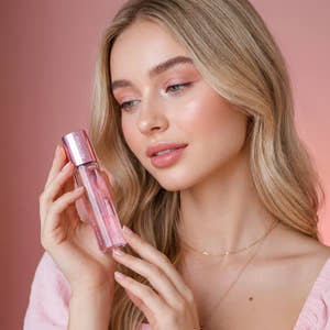 N285 - Armonia 33 ml - zamiennik Victoria'S Secret Bombshell