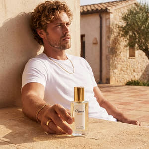 N296 - Seloria 50 ml - zamiennik Tom Ford Vanilla Sex