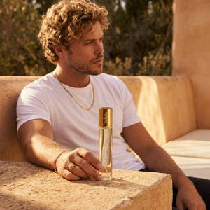 N296 - Seloria 33 ml - zamiennik Tom Ford Vanilla Sex