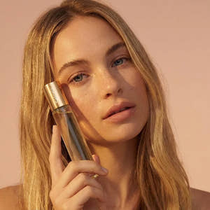 N296 - Seloria 33 ml - zamiennik Tom Ford Vanilla Sex