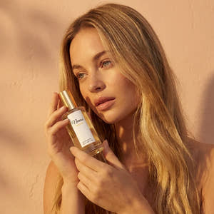 N296 - Seloria 50 ml - zamiennik Tom Ford Vanilla Sex