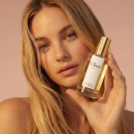 N296 - Seloria 50 ml - zamiennik Tom Ford Vanilla Sex