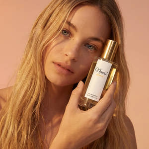 N296 - Seloria 50 ml - zamiennik Tom Ford Vanilla Sex