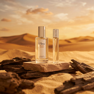 N248 - Neness Ombre 83 ml - zamiennik Louis Vuitton Ombre 