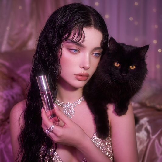 N306 - Universal Style 33 ml - zamiennik Kylie Jenner Cosmic