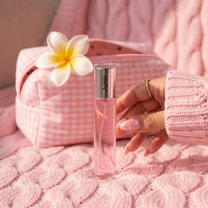 N319 - Ayros 33 ml - zamiennik Dior Blooming Bouquet