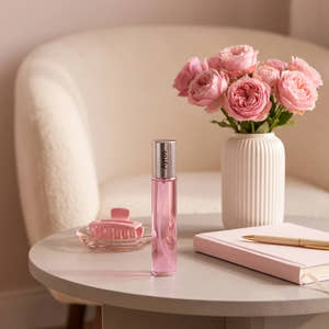 N319 - Ayros 33 ml - zamiennik Dior Blooming Bouquet