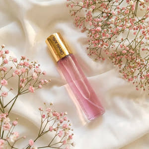 N324 - Olevio Arlis 33 ml - zamiennik Guerlain Aqua Allegoria Florabloom
