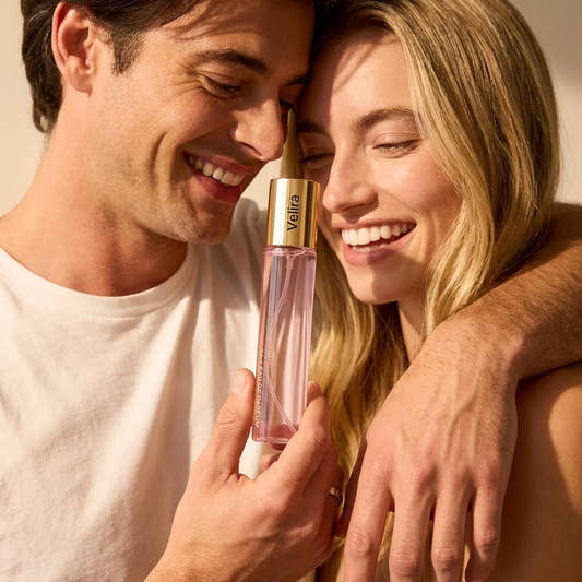 N336 - Velira 33 ml - zamiennik Amouage Guidance