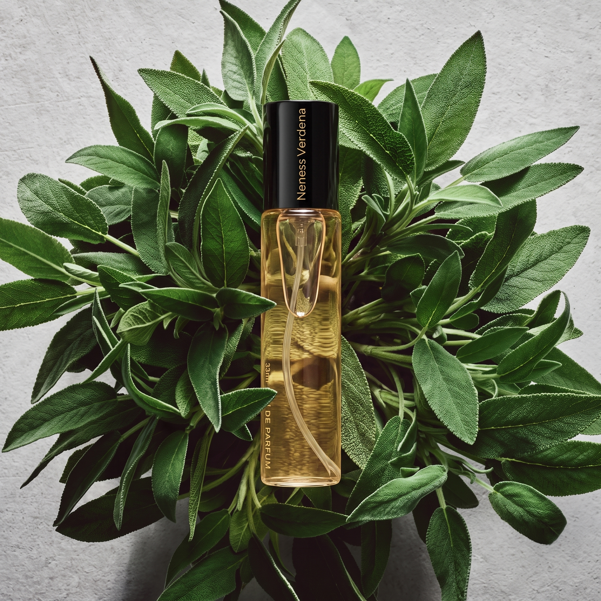 N342 - Neness Verdena 33 ml - zamiennik Bottega Veneta Bottega Veneta
