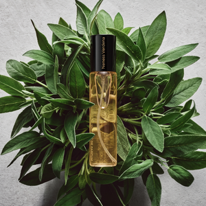 N342 - Neness Verdena 33 ml - zamiennik Bottega Veneta Bottega Veneta