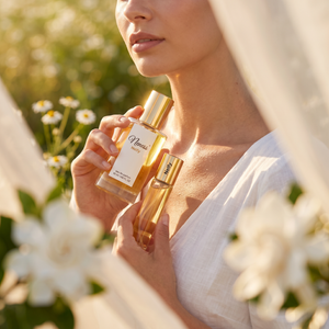 N317 - Nelfy 83 ml - zamiennik Marc Jacobs Daisy